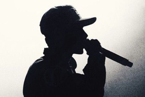 Conmoción mundial: murió un prometedor cantante de reggaeton Conmoción mundial: murió un prometedor cantante de reggaeton