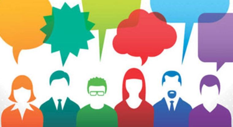 Por desconocimiento, muchas veces empleamos un vocablo por otro. Foto: Archivo MDZ