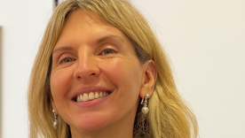 Terrible impacto en las empresas del fallo de la jueza Lucrecia Pedrini sobre Piegari. Terrible impacto en las empresas del fallo de la jueza Lucrecia Pedrini sobre Piegari.