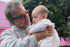 Foto: https://mamaslatinas.com/news-entertainment/alejandro-fernandez-nieta-cayetana-fotos