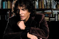 Foto: alejandrodolina.com.ar Foto: alejandrodolina.com.ar