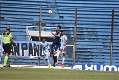 La Lepra visita al Lobo jujeño Foto: gentileza Prensa CSIR