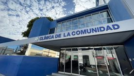 La partera Bárbara Pestaña Guido fue condenada por malapraxis debido a las graves secuelas que dejó en el cuerpo de una niña.&nbsp;