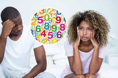 MDZol | ¿Eres compatible con la otra persona? (Shutterstock)