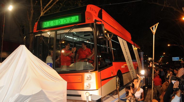 Foto: Pachy Reynoso/MDZ