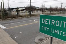 historico: detroit se declara en bancarrota