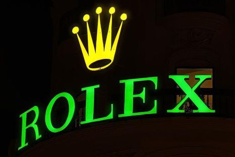 Una palabra que no significaba nada se convirtió en una cuyo significado no requería explicación. Una palabra que no significaba nada se convirtió en una cuyo significado no requería explicación.