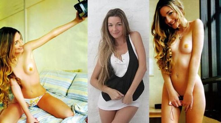 Foto: web