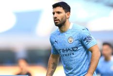 Foto: Manchester City