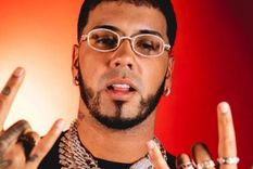 ¿en que negocios invierte su fortuna anuel aa?