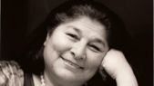 Proyecto Fin del mundo ya se encuentra en todos los cines con una propuesta visual impactante y un guiño a Mercedes Sosa que nadie esperaba.