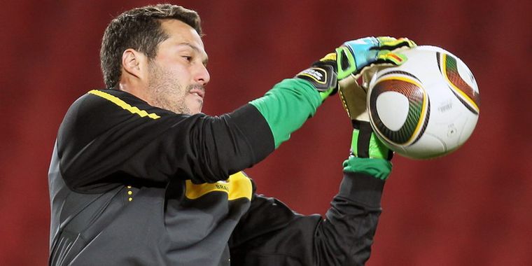 Foto: efe