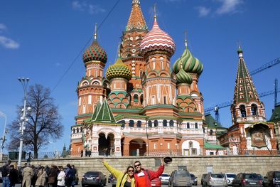 MDZol | Foto: Juan Niemetz.