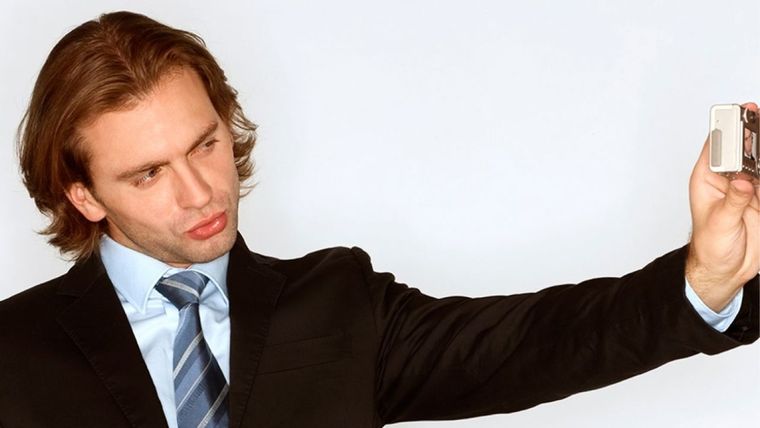 Enemigo silencioso Foto: Gentileza