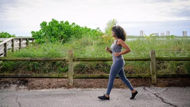 La clave para comenzar a mimar al cuerpo. La clave para comenzar a mimar al cuerpo.