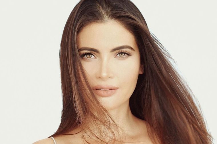 Chiqui Delgado, Chinchinquirá Delgado