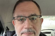 Foto: Twitter @carlosmaslaton