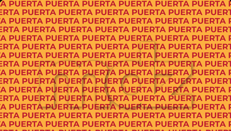 Este acertijo visual no solo divierte, sino que también entrena la memoria.