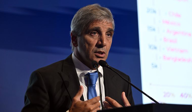 foro de inversiones luis caputo  (17)