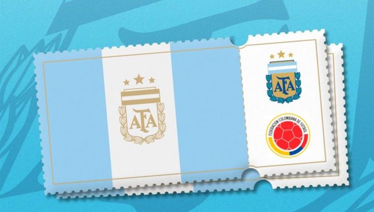 La Selección argentina, ya clasificada, jugará nuevamente en el Estadio Monumental, con Lionel Messi en su regreso a las Eliminatorias para el Mundial 2026.