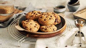 Las clases se dictarán en el Centro de Formación Profesional Sarmiento durante diciembre. Las clases se dictarán en el Centro de Formación Profesional Sarmiento durante diciembre.