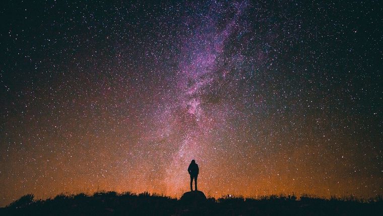 ¿Qué sucederá con tu signo?