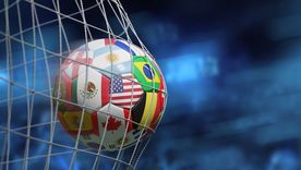 El fútbol es uno de los deportes más estudiados por la ciencia. El fútbol es uno de los deportes más estudiados por la ciencia.