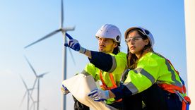 Desde el 2026, regirán los cambios que realizó el Gobierno en la valoración de las incapacidades laborales. 