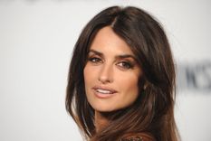 Penélope Cruz es una de las artistas más exitosas y sensuales de las últimas décadas. Foto: Hola! https://www.hola.com/us/images/0266-11a78d491bc3-a29b20ea3891-1000/horizontal-1200/penelope-cruz.jpg