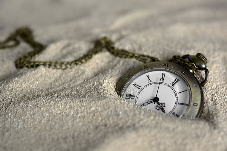 La numerología pretende establecer una relación entre los números, los seres vivos y las fuerzas espirituales o físicas. Foto: Pixabay - pixabay.com