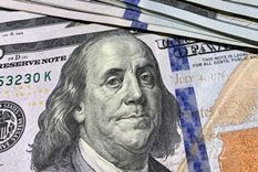 Foto: ALF PONCE MERCADO / MDZ Foto: ALF PONCE MERCADO / MDZ