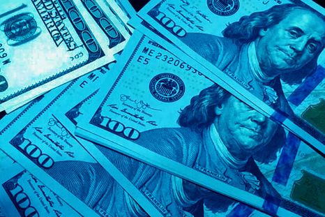 Foto: ALF PONCE MERCADO / MDZ