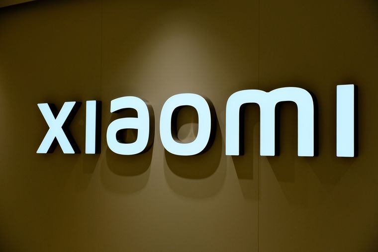Esta guía analiza los mejores gadgets lanzados por Xiaomi para optimizar el hogar en 2026. Esta guía analiza los mejores gadgets lanzados por Xiaomi para optimizar el hogar en 2026.