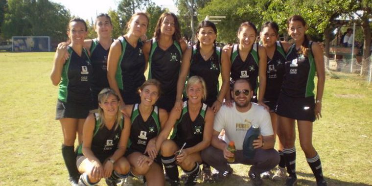 Foto: Gentileza