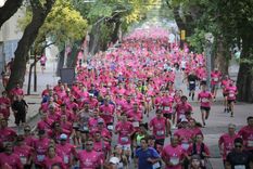 Foto: Ciudad de Mendoza