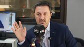 quien es luis petri, el candidato de milei en mendoza y favorito para las elecciones quien es luis petri, el candidato de milei en mendoza y favorito para las elecciones