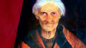 Macacha, la hermana de Martín Miguel de Güemes Macacha, la hermana de Martín Miguel de Güemes