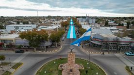 El distintivo promoverá la identidad y el consumo de productos elaborados en el departamento.