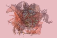 Test de personalidad Test de personalidad