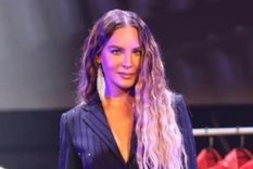 la lista completa de discos vendidos y premios ganados de belinda