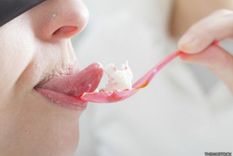 crean piel electronica para tener un sexto sentido