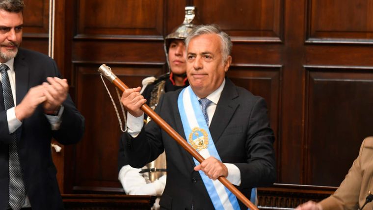 Asamblea legislativas 73