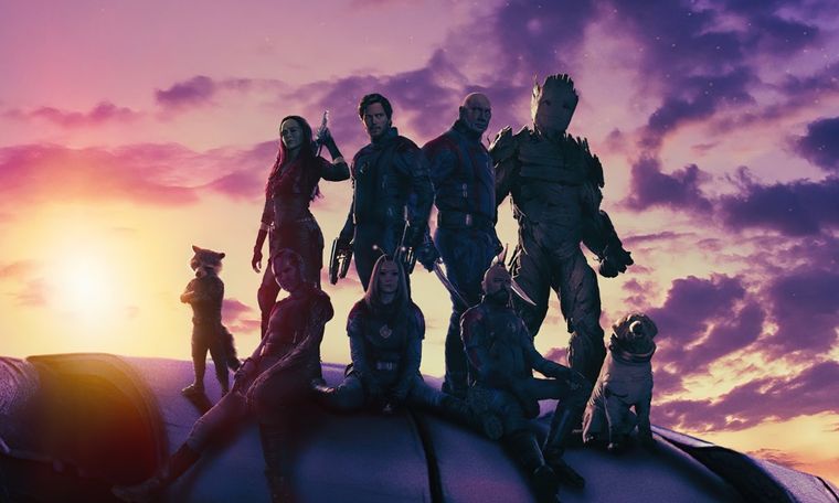 Foto: https://www.muycomputer.com/2022/12/03/guardianes-de-la-galaxia-3-trailer/