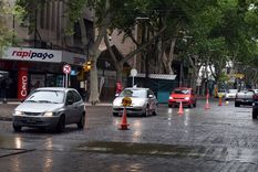 Foto: ALF PONCE MERCADO / MDZ