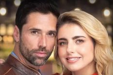 Foto: ARCHIVO Foto: ARCHIVO