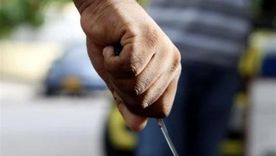 El hombre mató a su pareja, hirió a su suegra y con el mismo cuchillo se quitó la vida