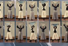 en cuarentena, el pericon del 25 de mayo sera virtual en cuarentena, el pericon del 25 de mayo sera virtual