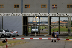 Foto: Agencia Noticias Argentinas