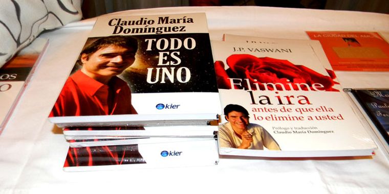 Foto: Cecilia Cannizzo/Mediamza.com