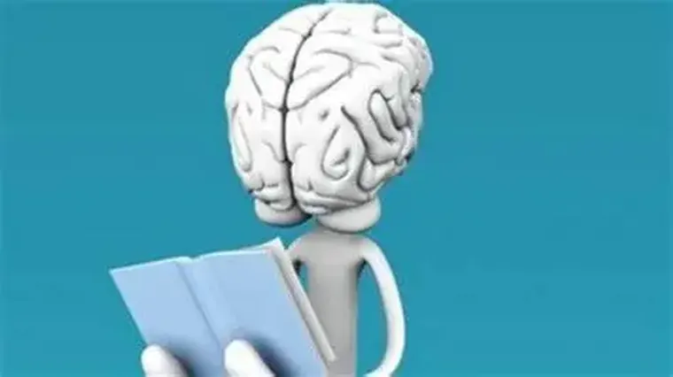 Todos necesitamos momentos de ocio. Todos necesitamos momentos de ocio.